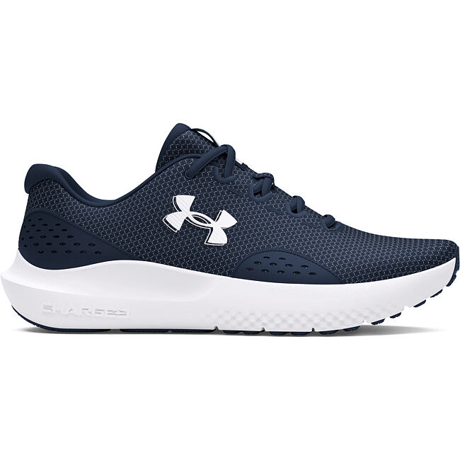 Pánska bežecká obuv Under Armour Charged Surge 4