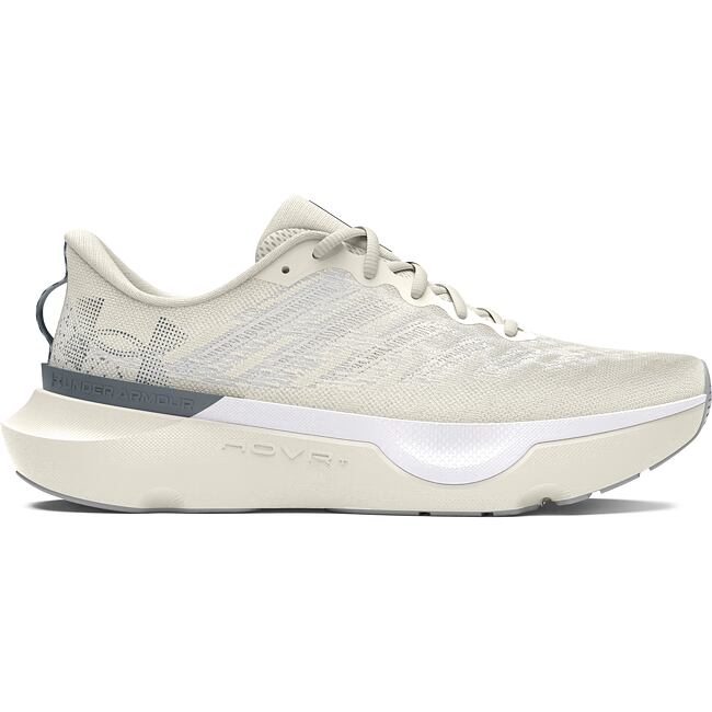 Pánske topánky Under Armour Infinite Pro Breeze