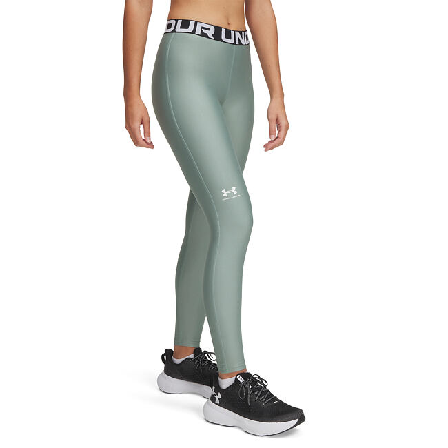 Dámske legíny Under Armour HG Authentics Legging