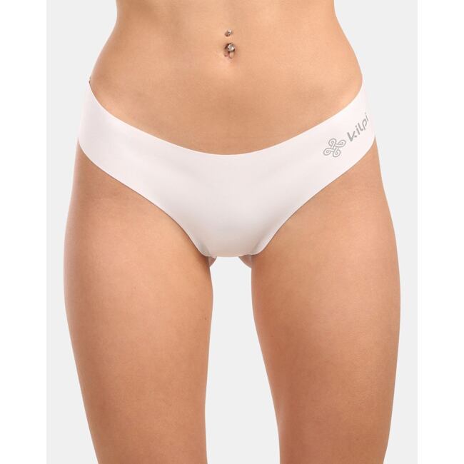 Dámské kalhotky Kilpi NELIA-W 2pack