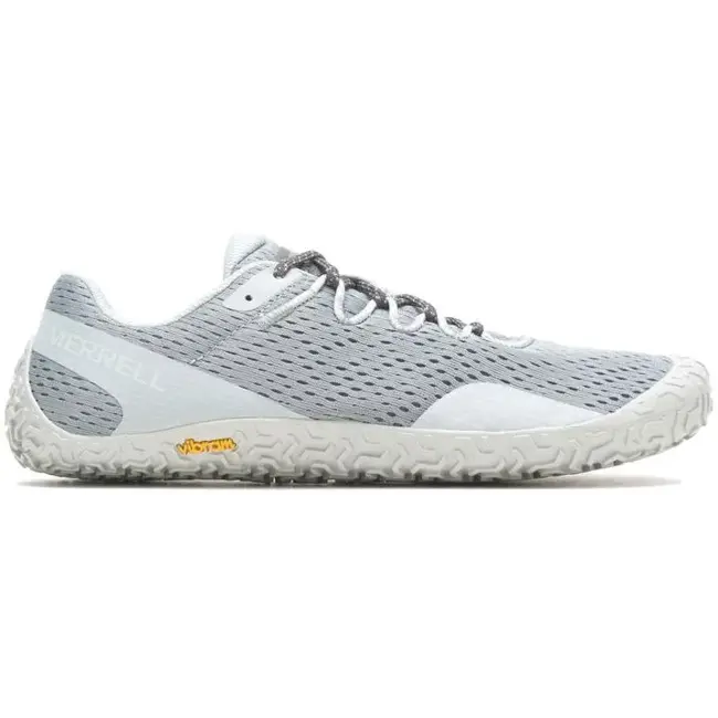 Pánská barefoot obuv Merrell J067765 VAPOR GLOVE 6