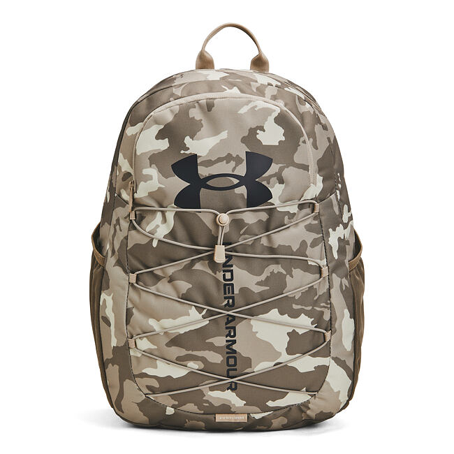 Batoh Under Armour Hustle Sport Backpack