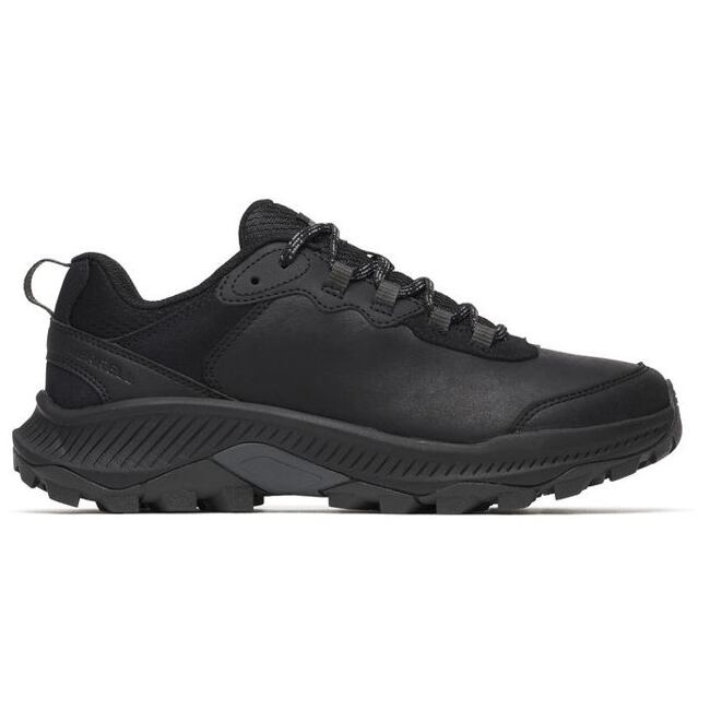Dámská obuv Merrell J038950 SPEED STRIKE 2 LTR