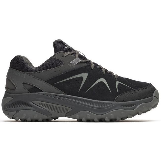 Dámská obuv Merrell J038964 YOKOTA 3 GTX