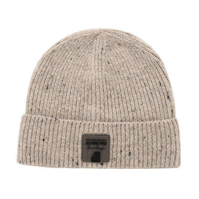 Unisex zimná čiapka ALPINE PRE KORDY