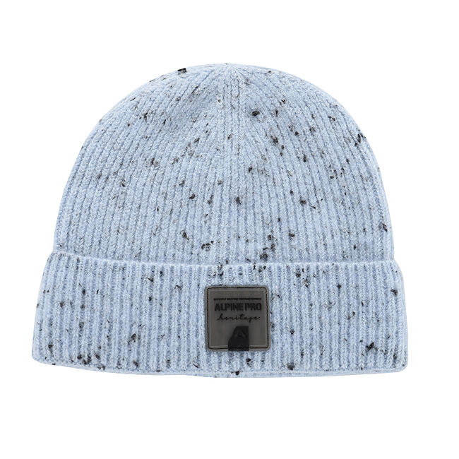 Unisex zimná čiapka ALPINE PRE KORDI