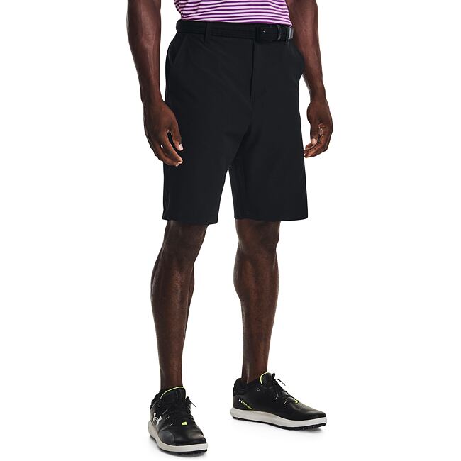 Pánske kraťasy Under Armour Drive Taper Short