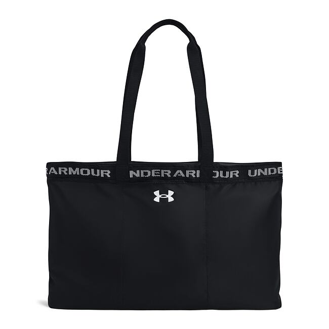 Športová kabelka Under Armour Favorite Tote