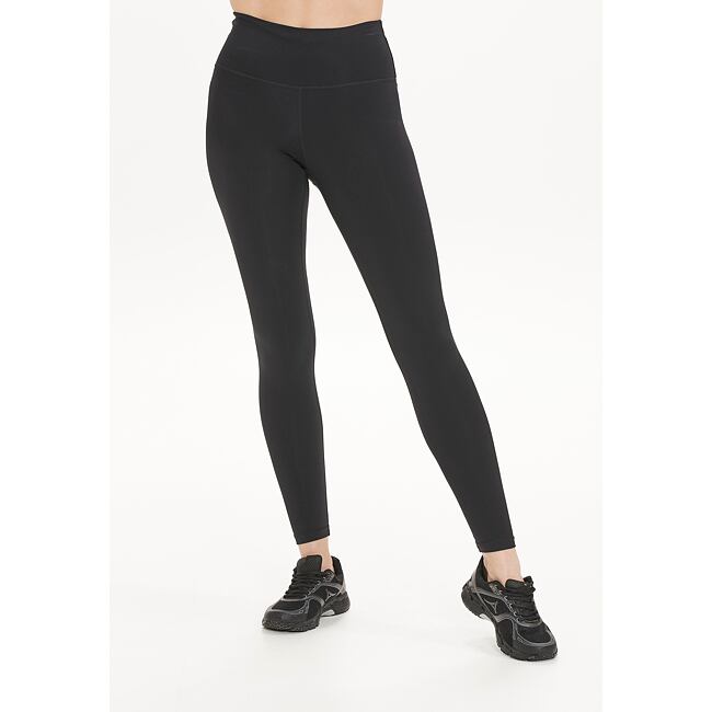 Dámske funkčné legíny Endurance Franza W Tights