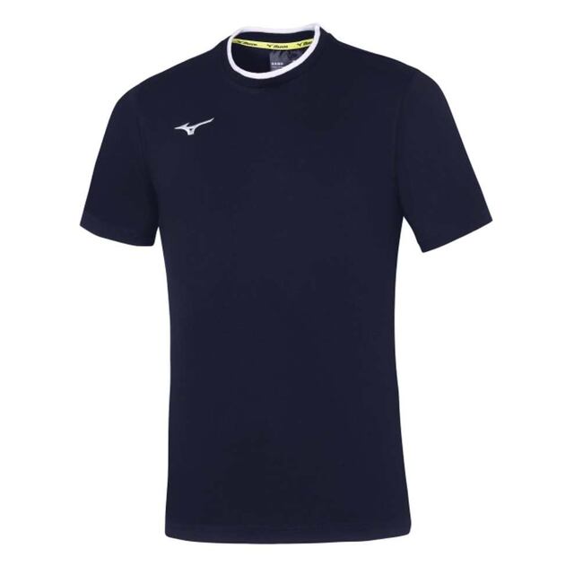 Pánske športové tričko Mizuno Men Tee