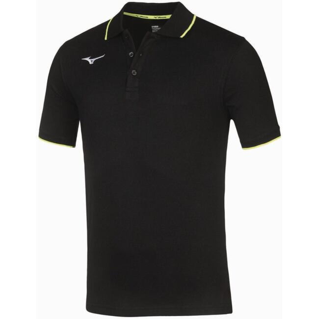 Pánske polo tričko Mizuno Men Polo