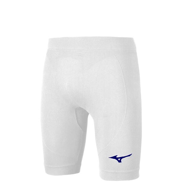 Pánske funkčné boxerky Mizuno Core Mid UnderTight