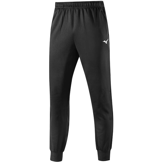 Pánske tepláky Mizuno Nara Track Pant M