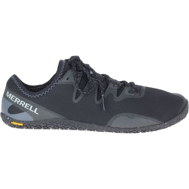 Dámska obuv Merrell J135372 VAPOR GLOVE 5
