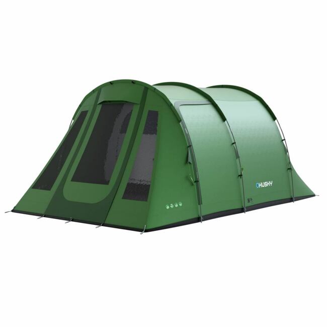 stan-family-bolen-4-dural-w1200-h1200-e-ba19b38bac