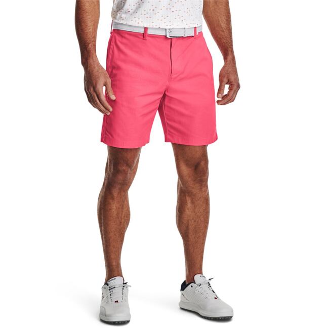 Pánske kraťasy Under Armour Iso-Chill Airvent Short