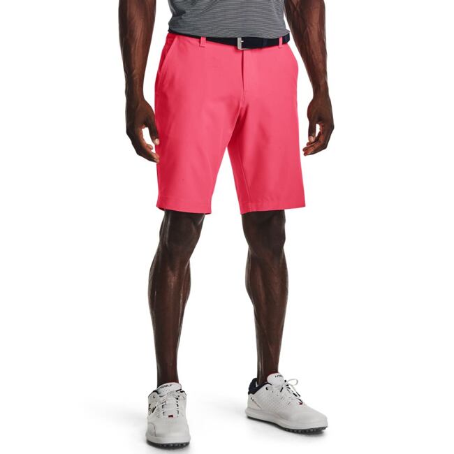 Pánske kraťasy Under Armour Drive Taper Short