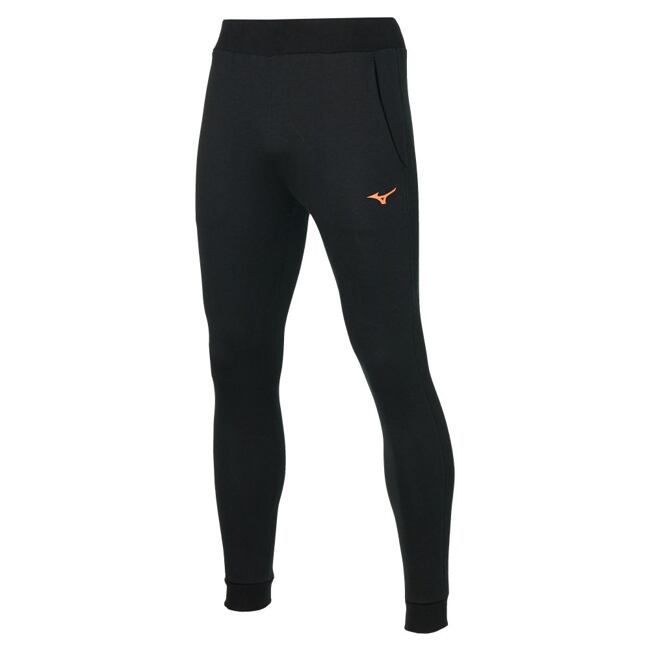 Pánske tepláky Mizuno Athletic Sweat Pant