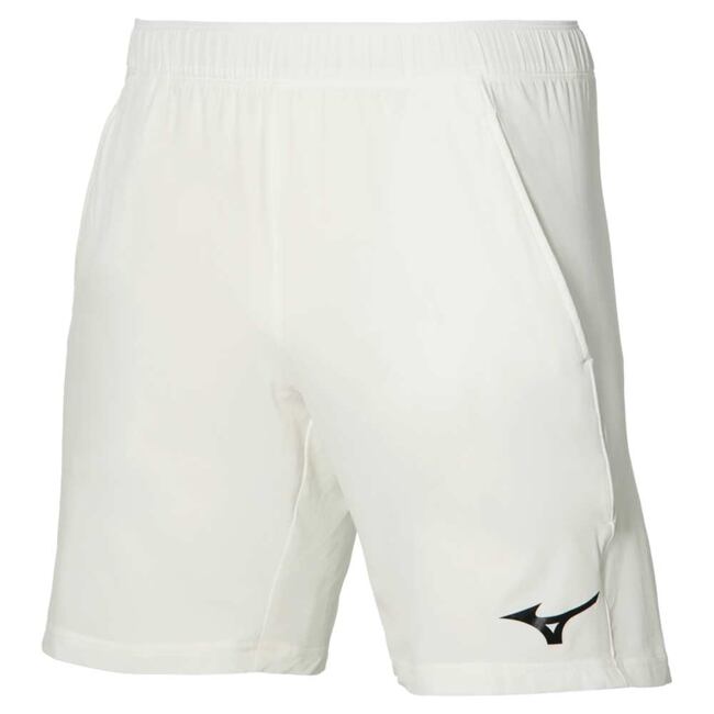 Pánske kraťasy Mizuno Flex Short