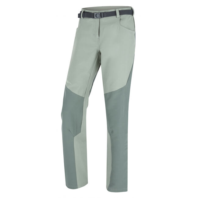 Dámské Outdoor kalhoty Husky KEIRY L
