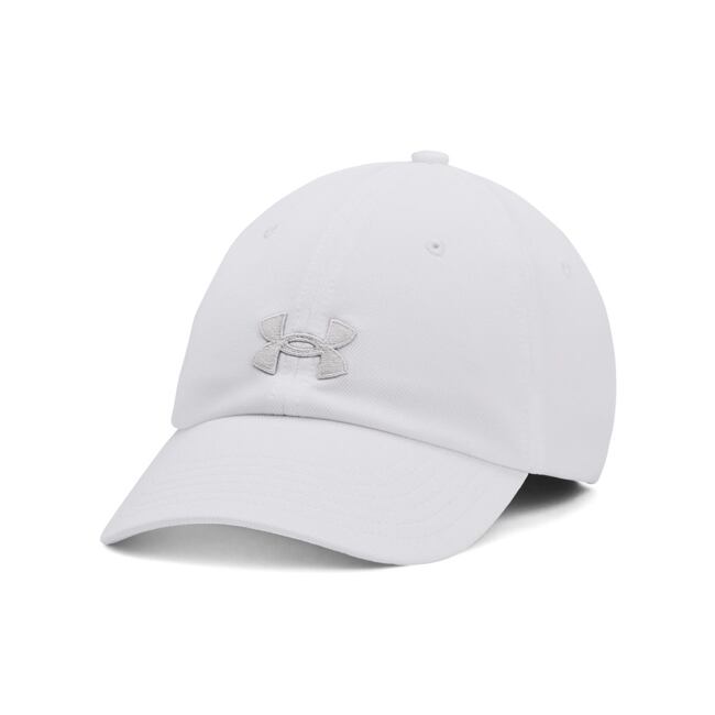 Dámska šiltovka Under Armour Women's Blitzing Adj Cap