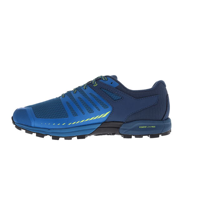 INOV-8 ROCLITE 275 M v2 (M)