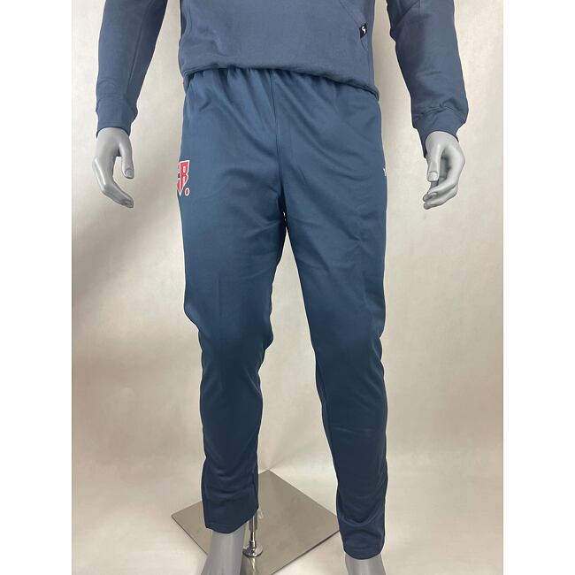 Pánske/chlapčenské tepláky Joma 100540