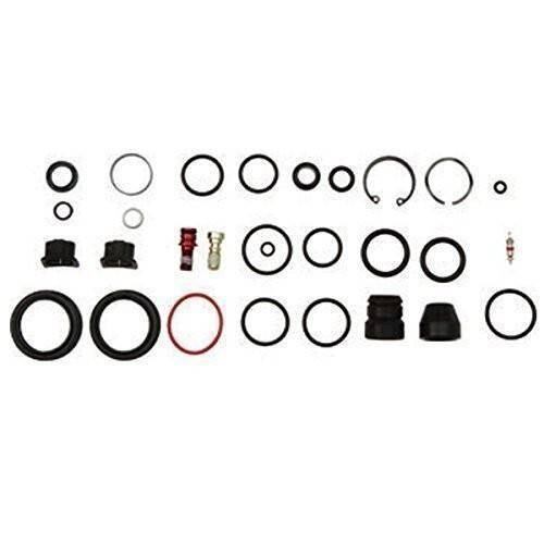 Cyklistický servisný kit Rockshox Service Kit Full Rs1 29 A1