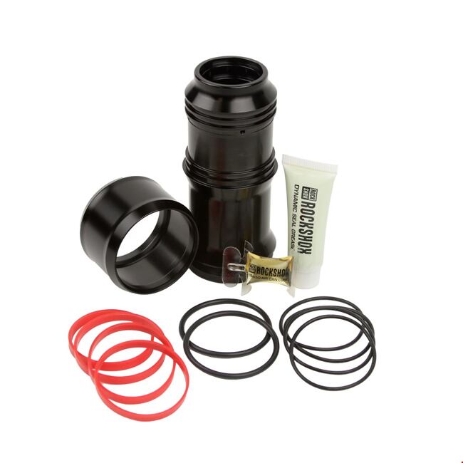 Cyklistický servisný kit Rockshox Am Upgrade Kit Megneg 47.5-55Mm