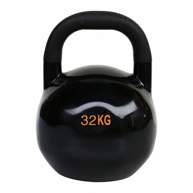 olympic-kettlebell-32-kg