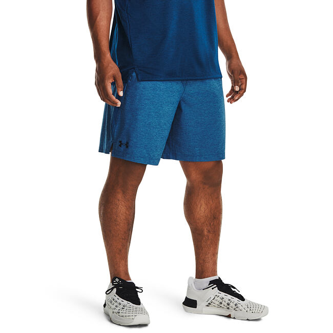 Pánske kraťasy Under Armour Tech Vent Short