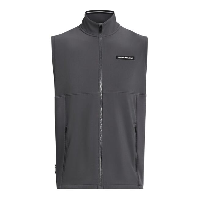 Pánska vesta Under Armour Storm Daytona Vest