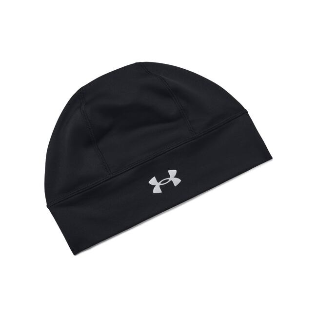 Pánska čiapka Under Armour Men's Storm Launch Beanie