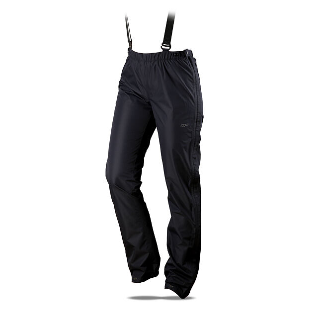 Dámske nohavice Trimm EXPED LADY PANTS