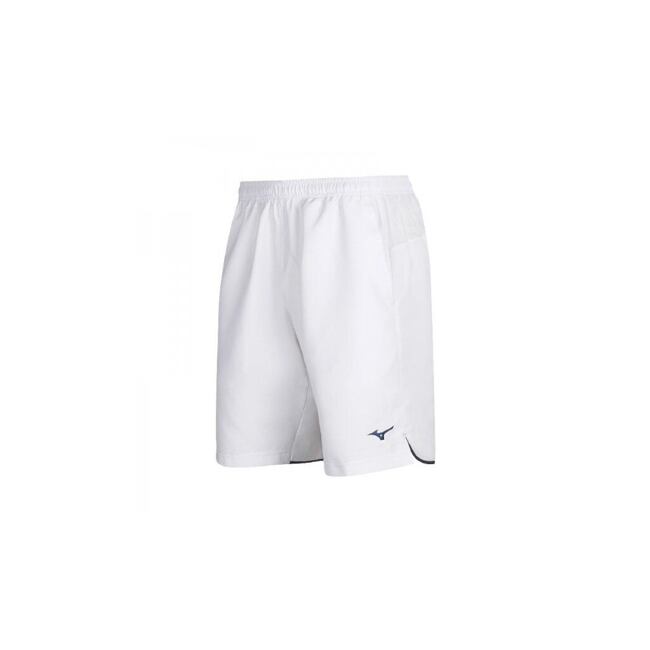 Detské kraťasy Mizuno Hex Rect Short Jr