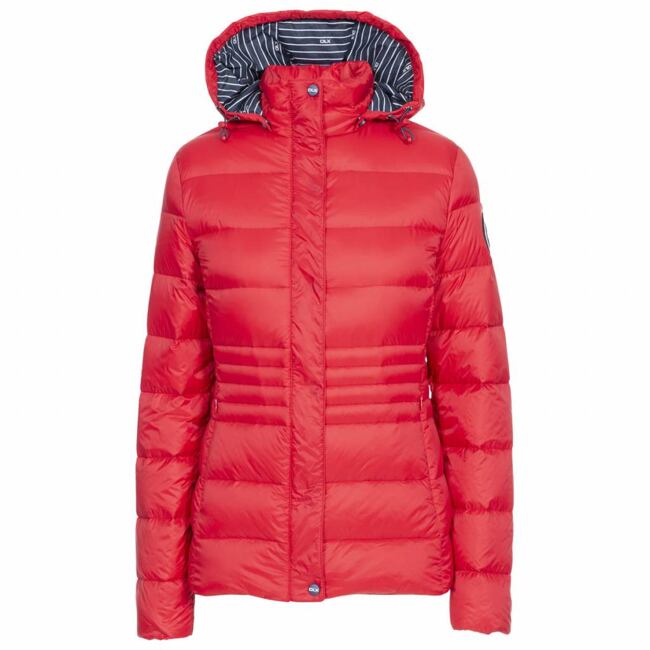 HAYLING-FAJKDOTR0008-RED-a