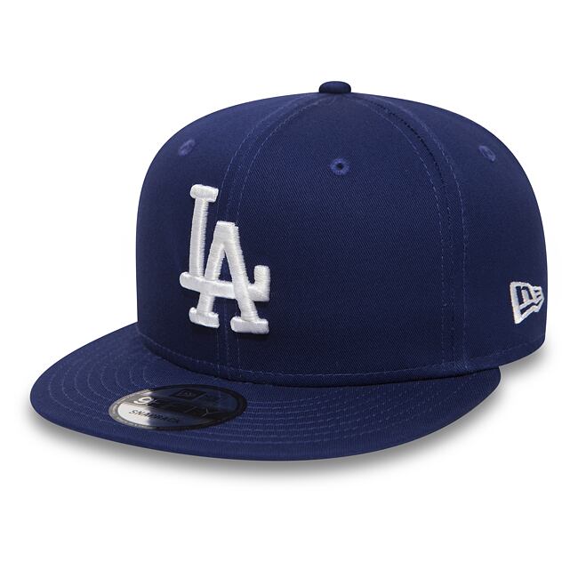 Kšiltovka NEW ERA 950 MLB 9Fifty LOSDOD