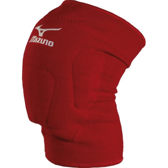 VS1 Kneepad/Red