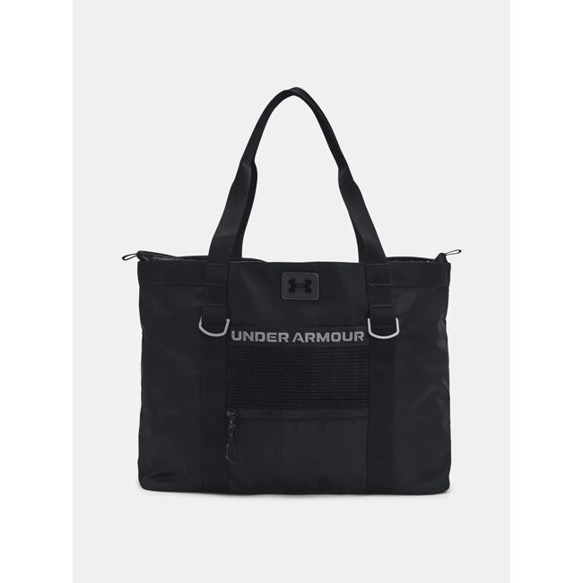 Dámská taška Under Armour Studio Tote