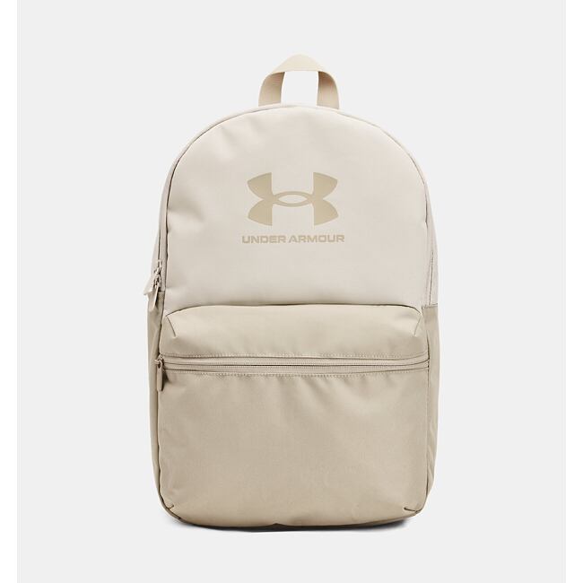 Batoh Under Armour Loudon Lite Backpack