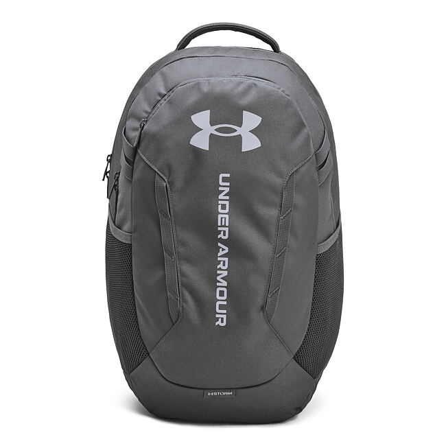 Batoh Under Armour Hustle 6.0 Backpack