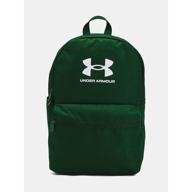 Batoh Under Armour Loudon Lite Backpack