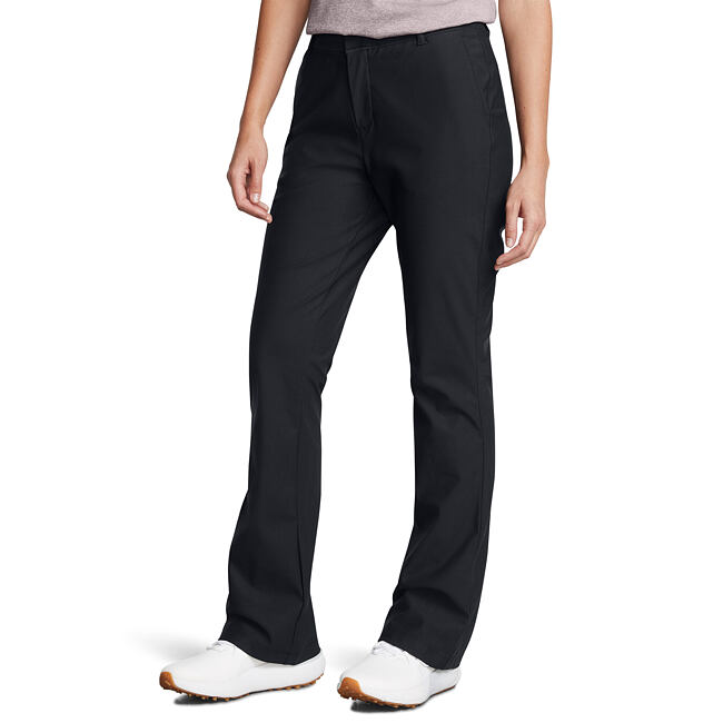 Dámske nohavice Under Armour Drive Flare Pant