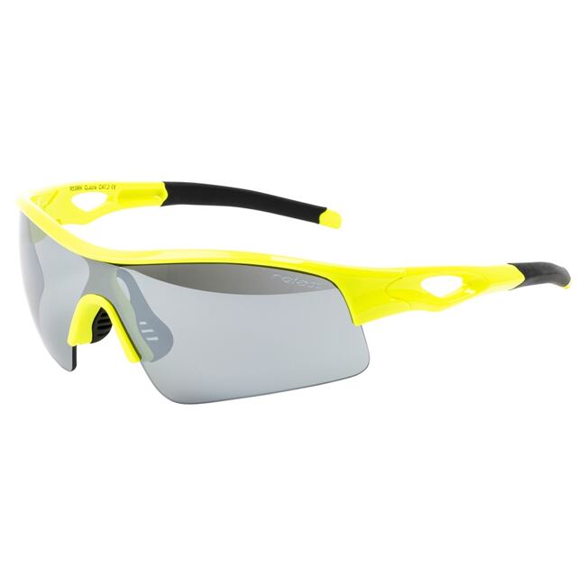 Sportovní sluneční brýle Relax Quadra R5396K