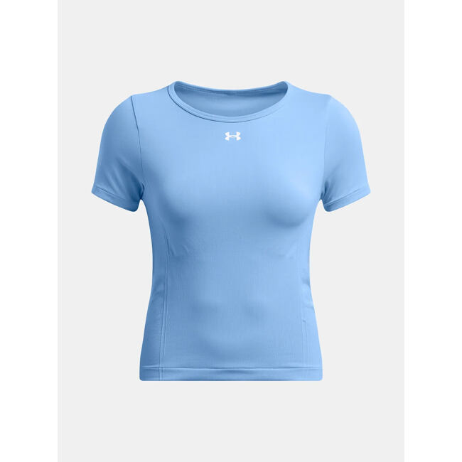 Dámské tričko Under Armour Vanish Seamless SS