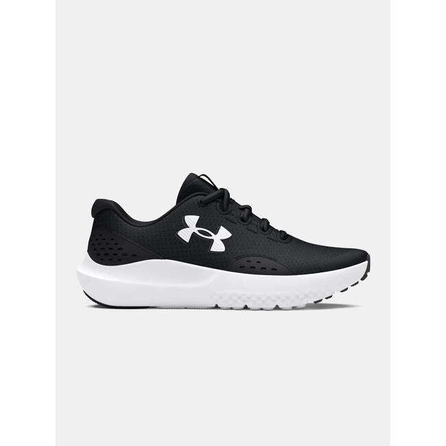 Chlapecká obuv Under Armour BGS Surge 4