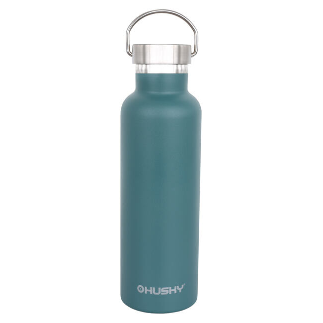 Termoska Husky MOLL 750