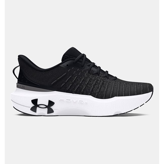 Dámská běžecká obuv Under Armour Infinite Elite