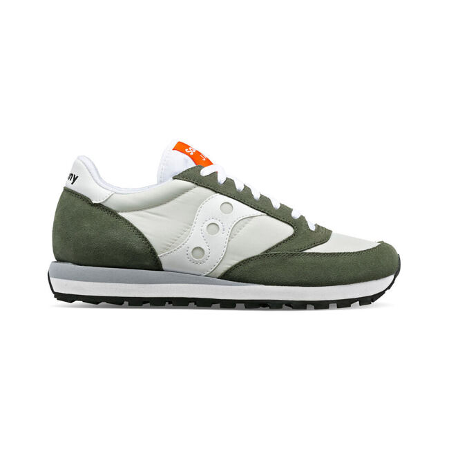 Unisex obuv Saucony S2044-666 JAZZ ORIGINAL