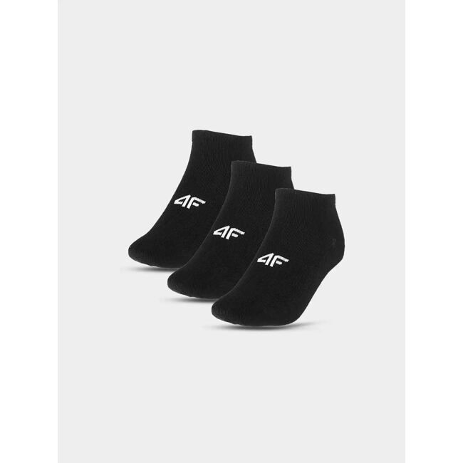 Dámské ponožky 4F (3pack) F443